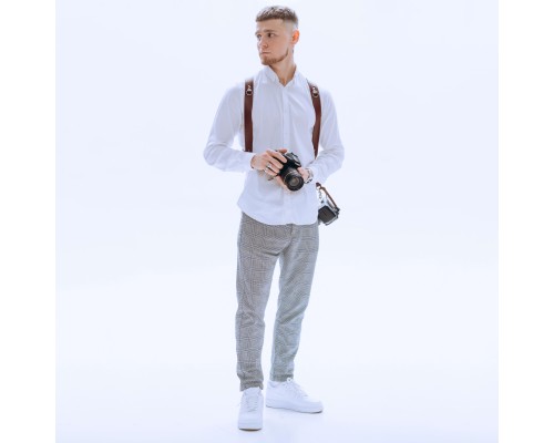 Разгрузка на 2 фотоаппарата V6.0