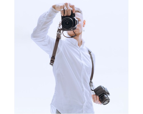 Разгрузка на 2 фотоаппарата V3.0