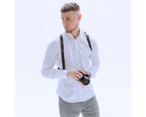 Разгрузка на 1 фотоаппарат  V1.0