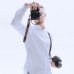 Разгрузка на 2 фотоаппарата V3.0