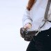 Разгрузка на 2 фотоаппарата Х-образная