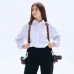 Наплечники на разгрузку 2 шт.