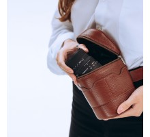 Средний чехол для объектива (кофр) small & medium