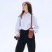 Средний чехол для объектива (кофр) small & medium
