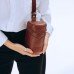 Средний чехол для объектива (кофр) small & medium