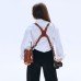 Средний чехол для объектива (кофр) small & medium