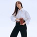Средний чехол для объектива (кофр) small & medium