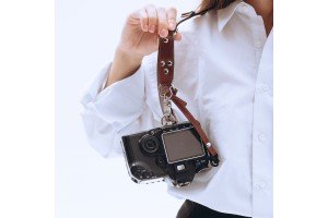 Страховочный ремешок 1 шт.
