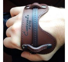 Гравировка на мелких аксессуарах